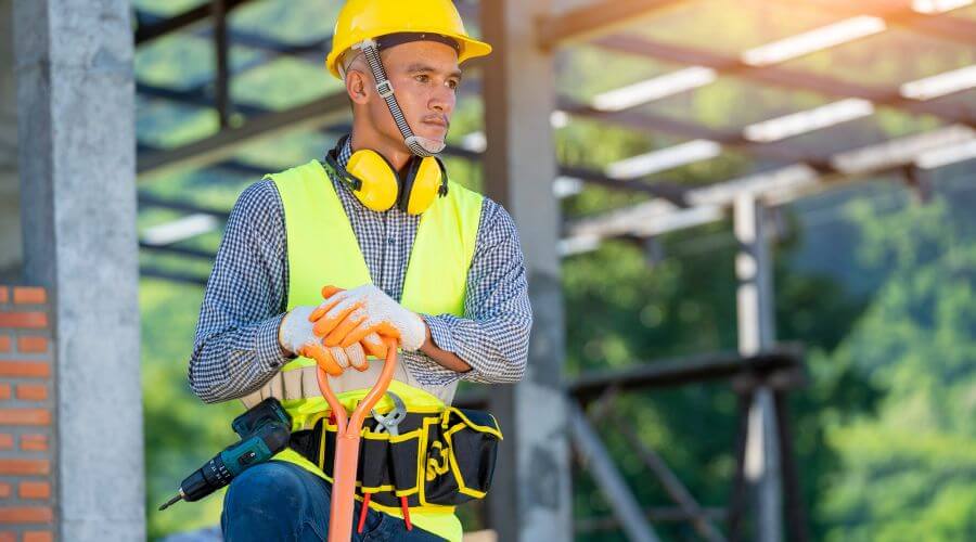 Professional New roof installation in Antlers, OK